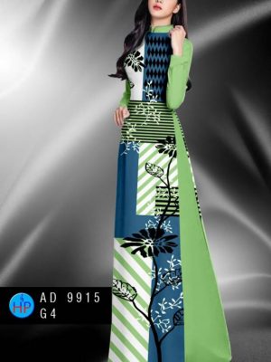 1630647773 vai ao dai dep moi ra (17)